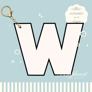 <img class='new_mark_img1' src='https://img.shop-pro.jp/img/new/icons25.gif' style='border:none;display:inline;margin:0px;padding:0px;width:auto;' />Wۥե٥åȥۥ