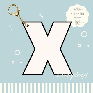 <img class='new_mark_img1' src='https://img.shop-pro.jp/img/new/icons25.gif' style='border:none;display:inline;margin:0px;padding:0px;width:auto;' />Xۥե٥åȥۥ