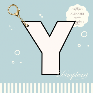 <img class='new_mark_img1' src='https://img.shop-pro.jp/img/new/icons25.gif' style='border:none;display:inline;margin:0px;padding:0px;width:auto;' />Yۥե٥åȥۥ