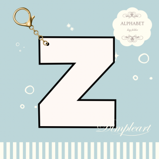 <img class='new_mark_img1' src='https://img.shop-pro.jp/img/new/icons25.gif' style='border:none;display:inline;margin:0px;padding:0px;width:auto;' />Zۥե٥åȥۥ