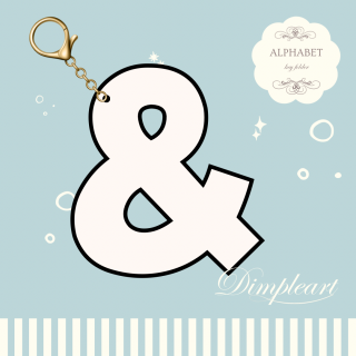 <img class='new_mark_img1' src='https://img.shop-pro.jp/img/new/icons25.gif' style='border:none;display:inline;margin:0px;padding:0px;width:auto;' />&ۥե٥åȥۥ