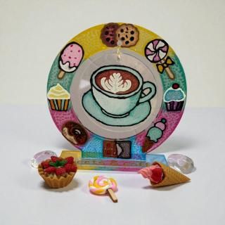 <img class='new_mark_img1' src='https://img.shop-pro.jp/img/new/icons5.gif' style='border:none;display:inline;margin:0px;padding:0px;width:auto;' />ޥȥ꡼(yume)