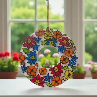 <img class='new_mark_img1' src='https://img.shop-pro.jp/img/new/icons5.gif' style='border:none;display:inline;margin:0px;padding:0px;width:auto;' />꡼(ΥΥޥ)