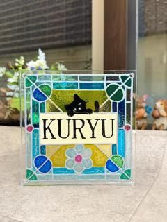 <img class='new_mark_img1' src='https://img.shop-pro.jp/img/new/icons5.gif' style='border:none;display:inline;margin:0px;padding:0px;width:auto;' />ɽ�����������(���������)