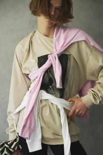 <img class='new_mark_img1' src='https://img.shop-pro.jp/img/new/icons14.gif' style='border:none;display:inline;margin:0px;padding:0px;width:auto;' />Mono pt Long Tee