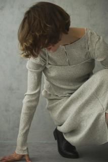 <img class='new_mark_img1' src='https://img.shop-pro.jp/img/new/icons2.gif' style='border:none;display:inline;margin:0px;padding:0px;width:auto;' />Yak Layered Dress