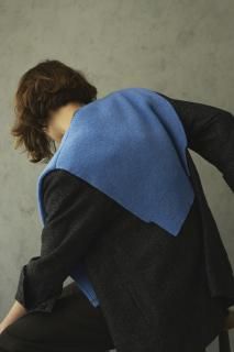 <img class='new_mark_img1' src='https://img.shop-pro.jp/img/new/icons14.gif' style='border:none;display:inline;margin:0px;padding:0px;width:auto;' />Like a Cardy 