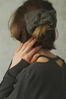 <img class='new_mark_img1' src='https://img.shop-pro.jp/img/new/icons8.gif' style='border:none;display:inline;margin:0px;padding:0px;width:auto;' />Squeare Chuchu