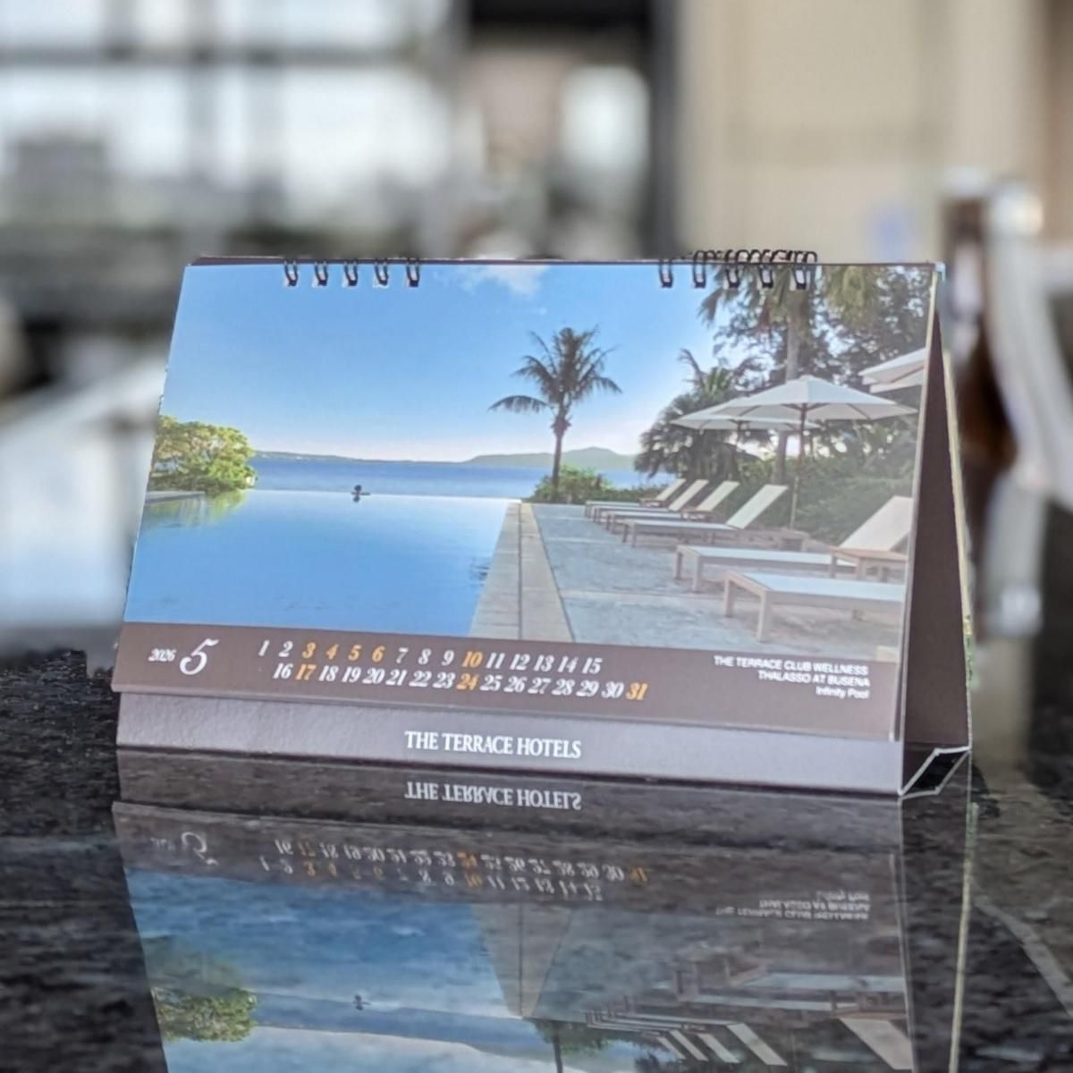 メインスライダー