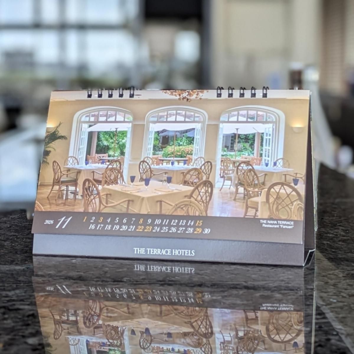 メインスライダー