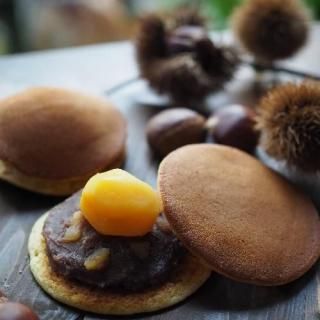 10/7䥹ȡޤ뤴γ ڶˡ۷ɤƤ