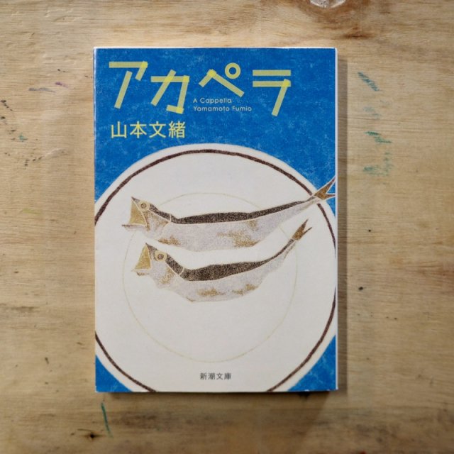 ڥ顡ʸ