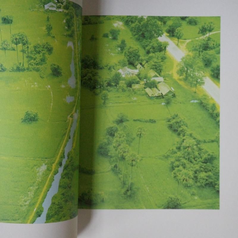 新百姓 新百姓 1号「水をのむ」｜恵文社一乗寺店 オンラインショップ