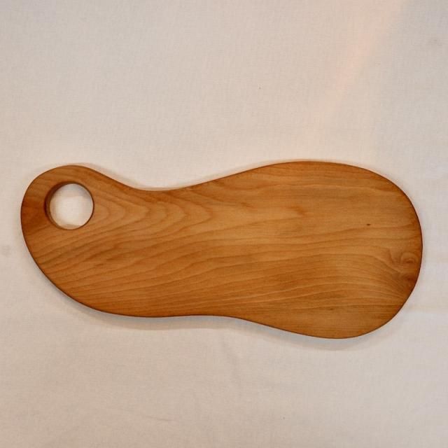 専用ページ】ハンドメイド♡パーテーション布♡カントリーほうき