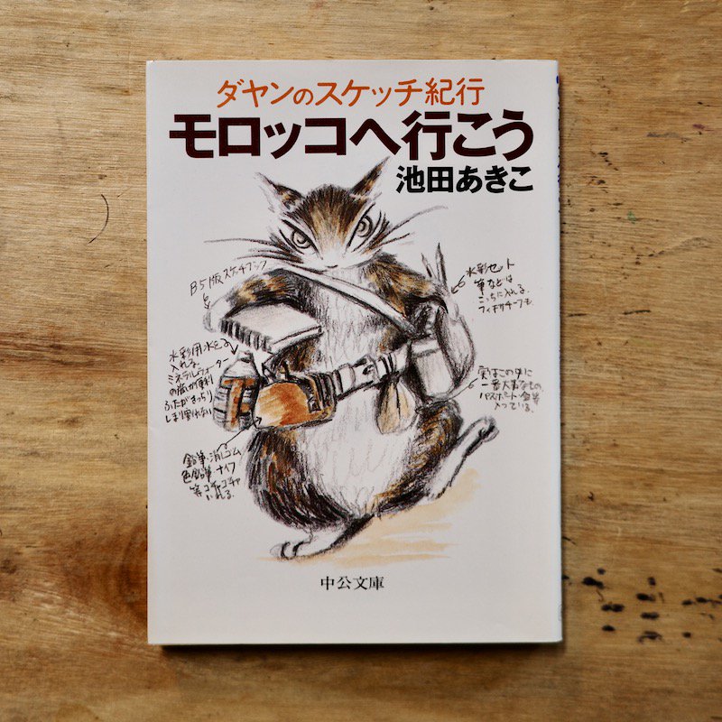 今日の超目玉 池田あきこ ミニミニ銅版画 限定30部 トム 美術品