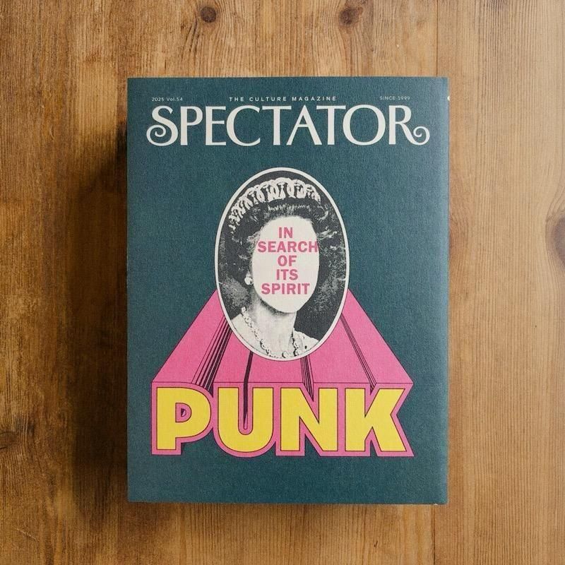 Spectator（スペクテイター）雑誌 9冊 Spectator vol.33〜53 21