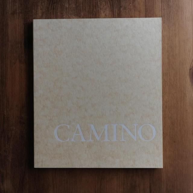 CAMINOζʿ