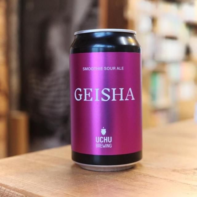 <img class='new_mark_img1' src='https://img.shop-pro.jp/img/new/icons1.gif' style='border:none;display:inline;margin:0px;padding:0px;width:auto;' />GEISHA  ֥롼