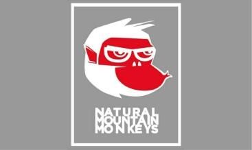 NATURAL MOUNTAIN MONKEYS - HAKU ONLINE SHOP /アウトドア用品の通販