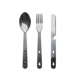 Hobo Cutlery Set 4