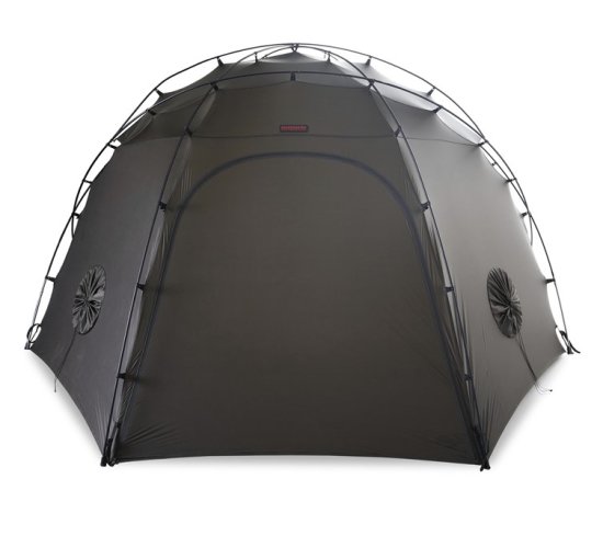 BACKCOUNTRY / バックカントリー ORISONShelter オリソン 正規代理店品 - HAKU ONLINE SHOP