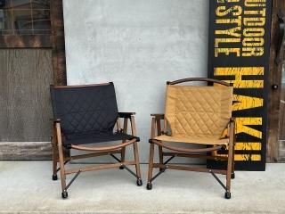 チェア - HAKU ONLINE SHOP /アウトドア用品の通販