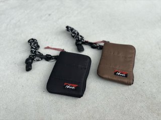 NANGA COIN CASE