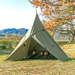 幕男　ポール付き 幕男とか | TheArth＿six