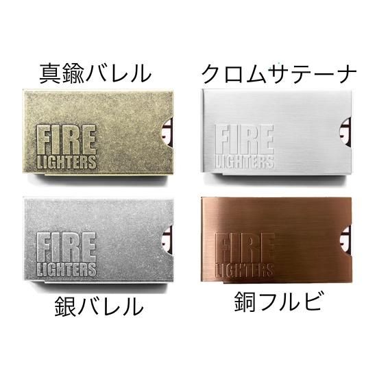 .hack スリーブ ケース セット hack スリーブ ケース セット （駿河屋 -<中古>【.hack