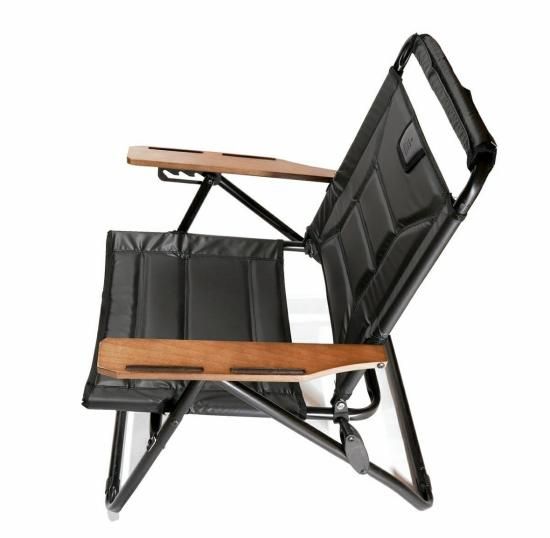 アッソブ リクライニングローローバーチェア　クッション付き 楽天市場】【 10月限定数入荷！ 】AS2OV ( アッソブ ) HIGH BACK