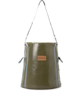PASECO CAMP-25 専用バック