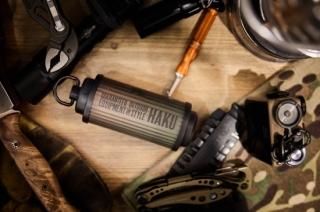 Original goods - HAKU ONLINE SHOP /アウトドア用品の通販