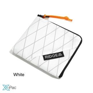 <img class='new_mark_img1' src='https://img.shop-pro.jp/img/new/icons14.gif' style='border:none;display:inline;margin:0px;padding:0px;width:auto;' /> R ZIP WLT RIDGE MOUNTAIN GEAR åޥƥ󥮥 
