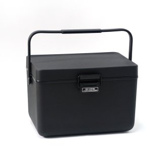 <img class='new_mark_img1' src='https://img.shop-pro.jp/img/new/icons14.gif' style='border:none;display:inline;margin:0px;padding:0px;width:auto;' />THE ICE ERA HARD-SHELL COOLER 12L /  ϡɥ륯顼 12L 