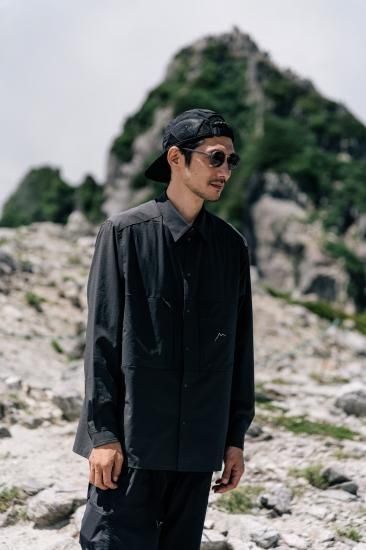 OWLMILS［BLUE LABEL］Vor ヴォル | サングラス - HAKU ONLINE SHOP