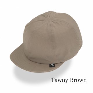 Basic Cap NTRIDGE MOUNTAIN GEAR