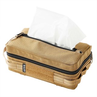 CC TISSUE CASE 3