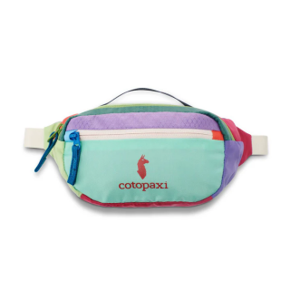 KAPAI 1.5L HIP PACK - DEL D&#205;Acotopaxi