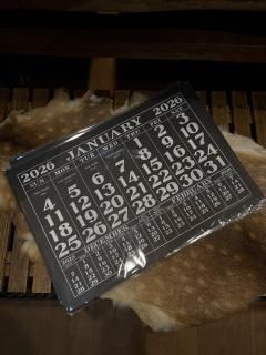 <img class='new_mark_img1' src='https://img.shop-pro.jp/img/new/icons14.gif' style='border:none;display:inline;margin:0px;padding:0px;width:auto;' />ORIGINAL CALENDAR 2026åꥸʥ륫 2026