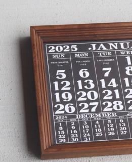 小物 - HAKU ONLINE SHOP /アウトドア用品の通販