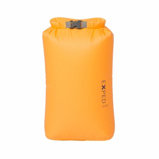 [EXPED / ڥ] Fold drybag S5L 