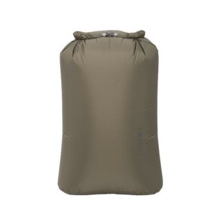 [EXPED / ڥ] Fold drybag XXL40L