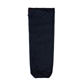 3C BLANKET / AKHARA 3Cブランケット（アカハラ） 3C BLANKET / AKHARA 3Cブランケット（アカハラ）