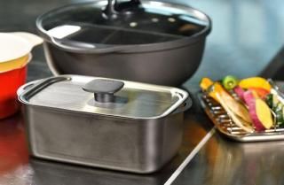 調理器具 - HAKU ONLINE SHOP /アウトドア用品の通販