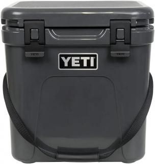 YETI ROADIE24 イエティ ローディ24専用レッグ オーク YETI ROADIE24
