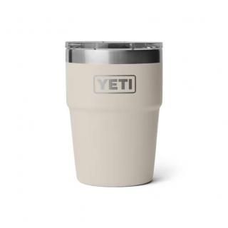 イエティ STACKABLE CUP【YETI】16oz/473ml
