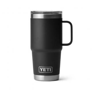 イエティ TRAVEL MUG | 20oz - HAKU ONLINE SHOP /アウトドア