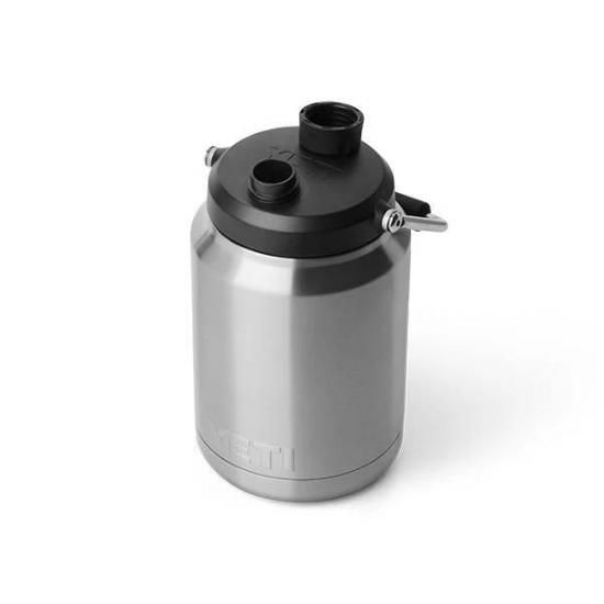 ラスト新品 yeti jug イエティ ワンガロン ジャグ ランブラー キャンプ 51WERSTo-TS._UF1000,1000_QL80_.jpg