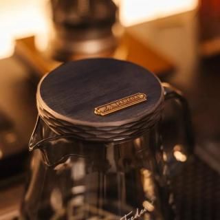 FEDECA - HAKU ONLINE SHOP /アウトドア用品の通販