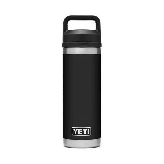 ωωyeti 保温ボトル 18オンス(532ml) チャグキャップボトル 程度C YETI ボトル 18oz | チャグキャップ付 - HAKU ONLINE SHOP